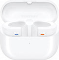 SAMSUNG Galaxy Buds3 Wireless Active Noise Cancelling Headphones - White