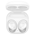 Samsung Galaxy Buds FE SM-R400 - Active Noise Cancelling, Bluetooth v5.2, Wireless Earbuds