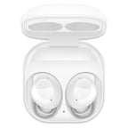 Samsung Galaxy Buds FE SM-R400 - Active Noise Cancelling, Bluetooth v5.2, Wireless Earbuds