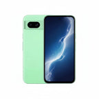 Google Pixel 8A  - 128GB,256GB - Aloe, Bay, Obsidian, Porcelain - Good - Refurbished (Copy) Google