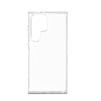 Combi Case for Samsung Galaxy S22 Ultra