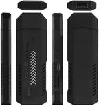 X2 Ultra Private Model Controller 2 Players Game Stick