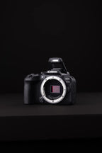 Canon EOS R10 Body
