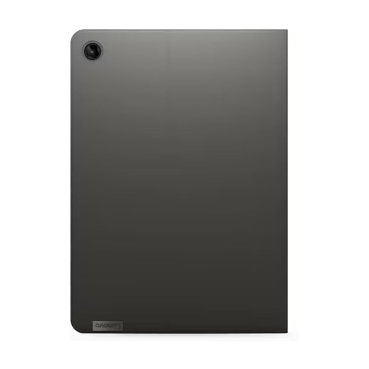 Lenovo Folio Case for Tab M10 Plus 3rd Gen, Gray