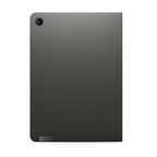 Lenovo Folio Case for Tab M10 Plus 3rd Gen, Gray