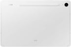 Samsung Galaxy Tab S9 FE 128GB WiFi - Silver Samsung