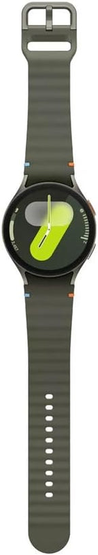 Samsung Galaxy Watch7 LTE L305 40mm Green - Open Never Used Samsung