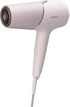 Philips Hair Dryer 5000 ThermoShield Sensor Pink - (AU Version) - Pristine - Refurbished (Copy) Philips