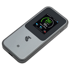 Telstra 5g Hotspot Grey WiFi Range Extender (Open Never Used)