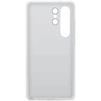 Samsung Flipsuit Case EF-MS938 for Galaxy S25 Ultra - Grey SAMSUNG