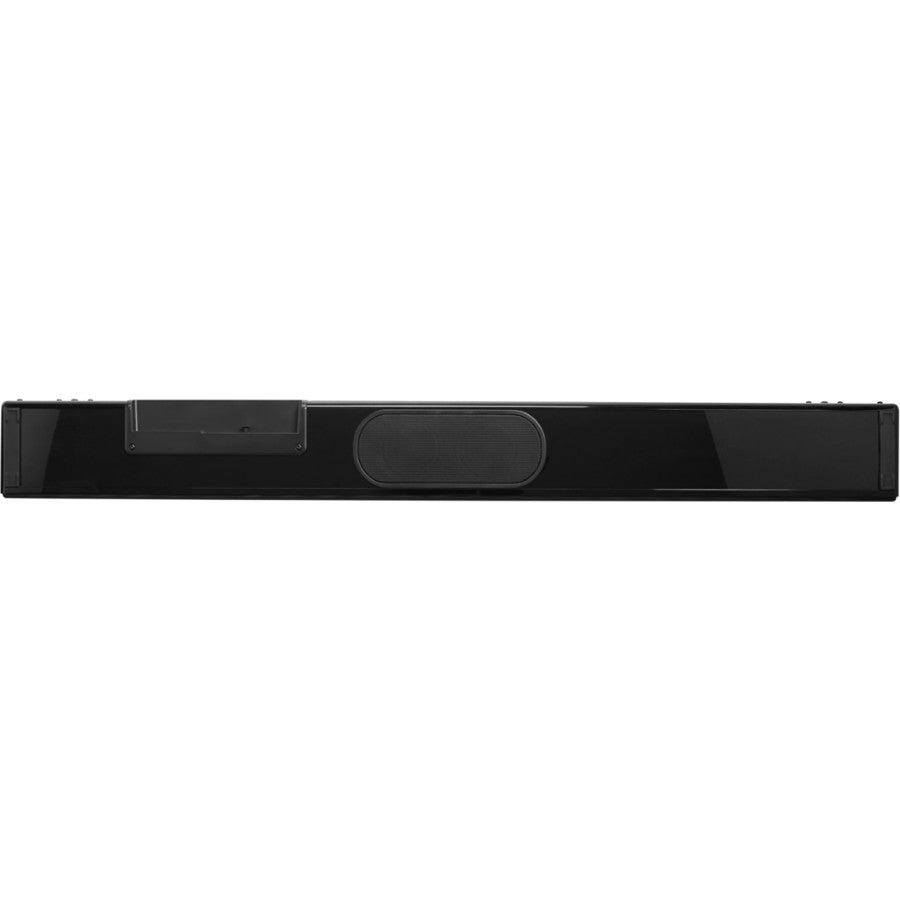 JBL Cinema SB120 2.0 Channel Bluetooth Soundbar – Built-in Subwoofer - Open Never Used JBL