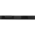 JBL Cinema SB120 2.0 Channel Bluetooth Soundbar – Built-in Subwoofer - Open Never Used JBL