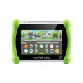 LeapFrog LeapPad Academy Green 7-Inch Kids Learning Tablet 16GB Wi-Fi - Acceptable - Refurbished (Copy) LeapFrog