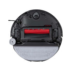 Roborock S8 MaxV Ultra Robotic Vacuum Cleaner - Black ( Open Never Used ) Roborock