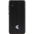 Telstra T Essential 2GB 32GB-Black Excellent