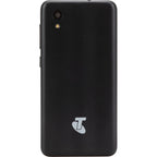 Telstra T Essential 2GB 32GB-Black Excellent