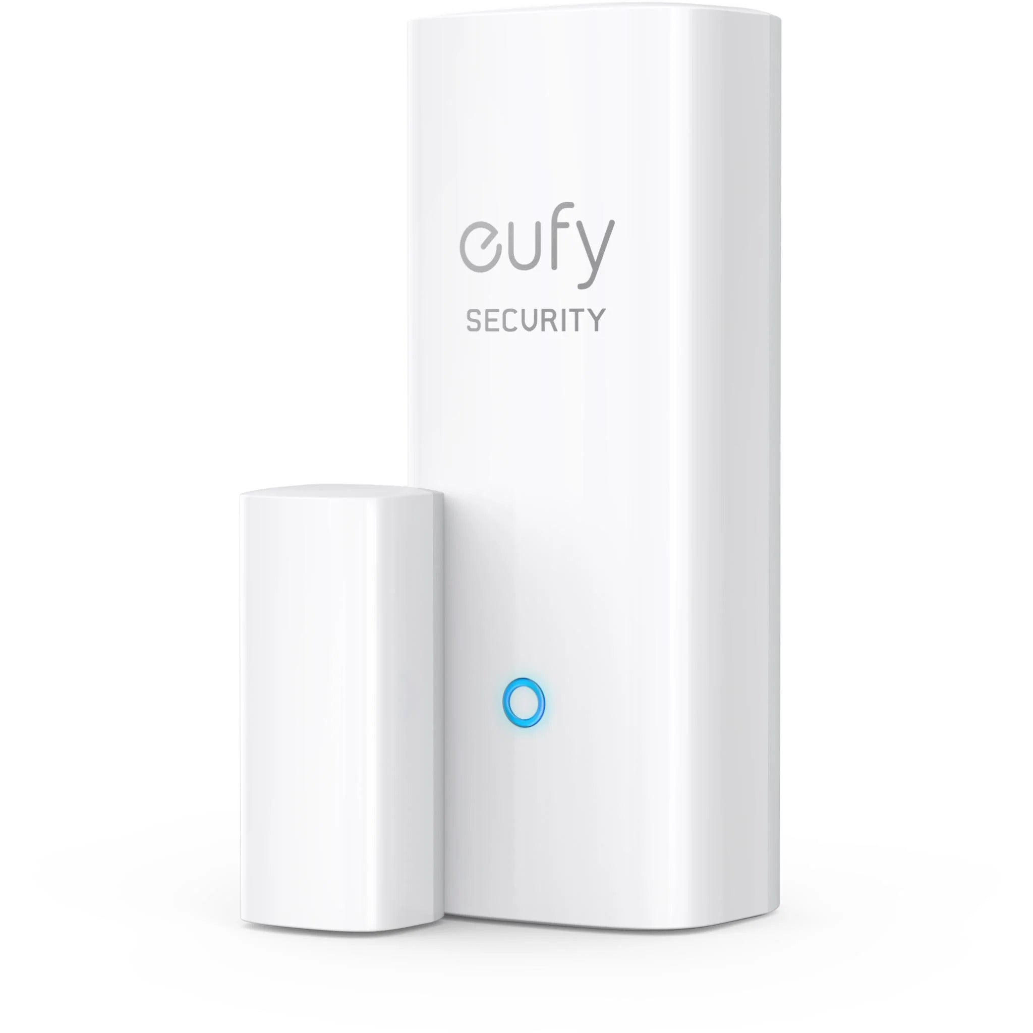 eufy Security 5-in-1 Alarm Kit – Smart Home Security System - Open Never Used - (AU Version)