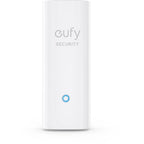 eufy Security 5-in-1 Alarm Kit – Smart Home Security System - Open Never Used - (AU Version)