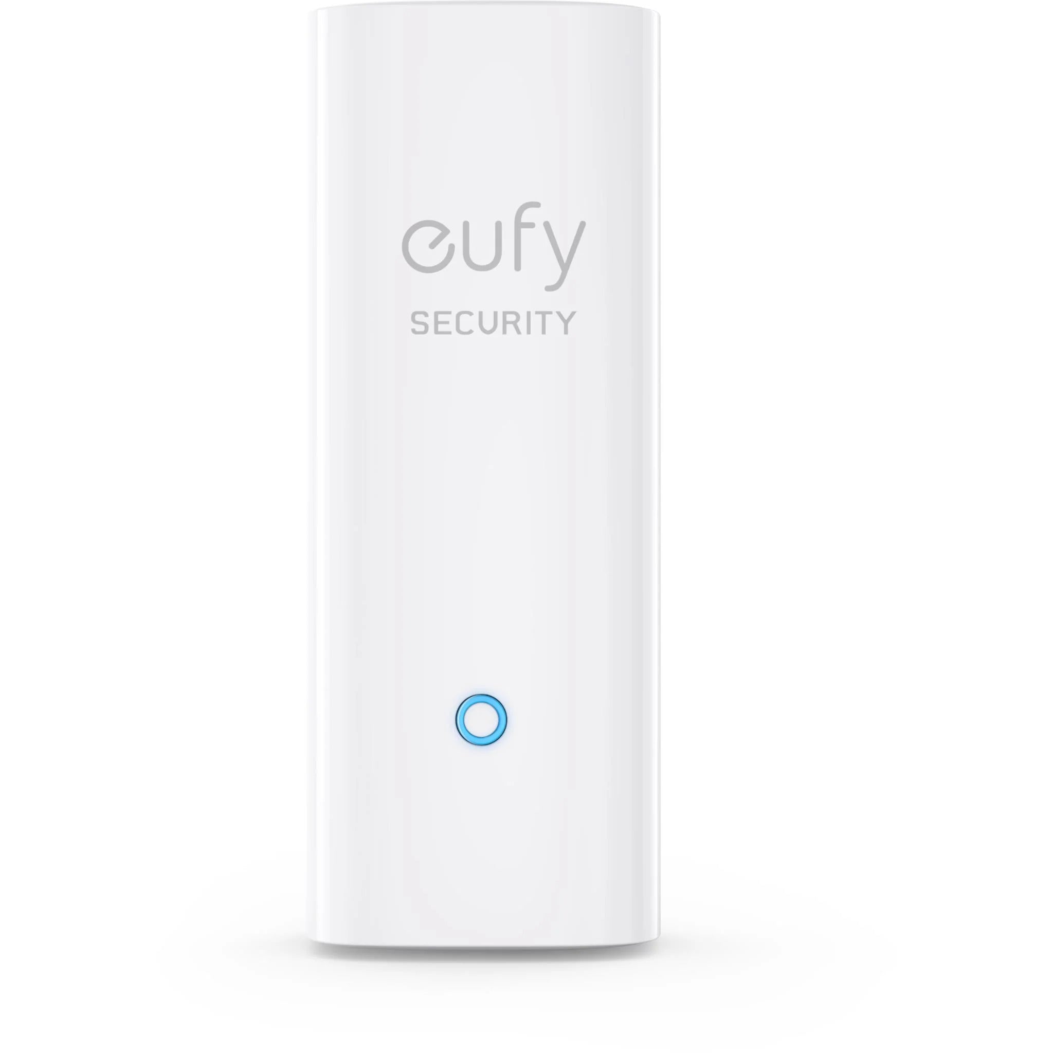 eufy Security 5-in-1 Alarm Kit – Smart Home Security System - Open Never Used - (AU Version)