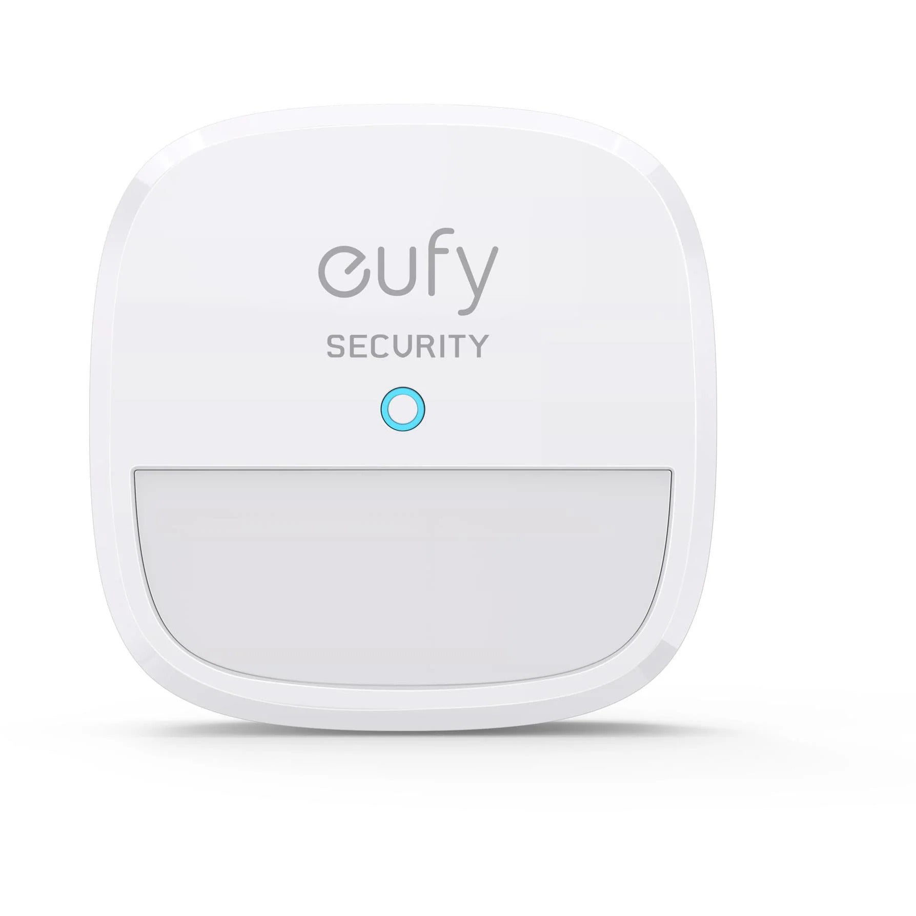 eufy Security 5-in-1 Alarm Kit – Smart Home Security System - Open Never Used - (AU Version)