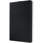 Samsung AX60 Replacement Filter