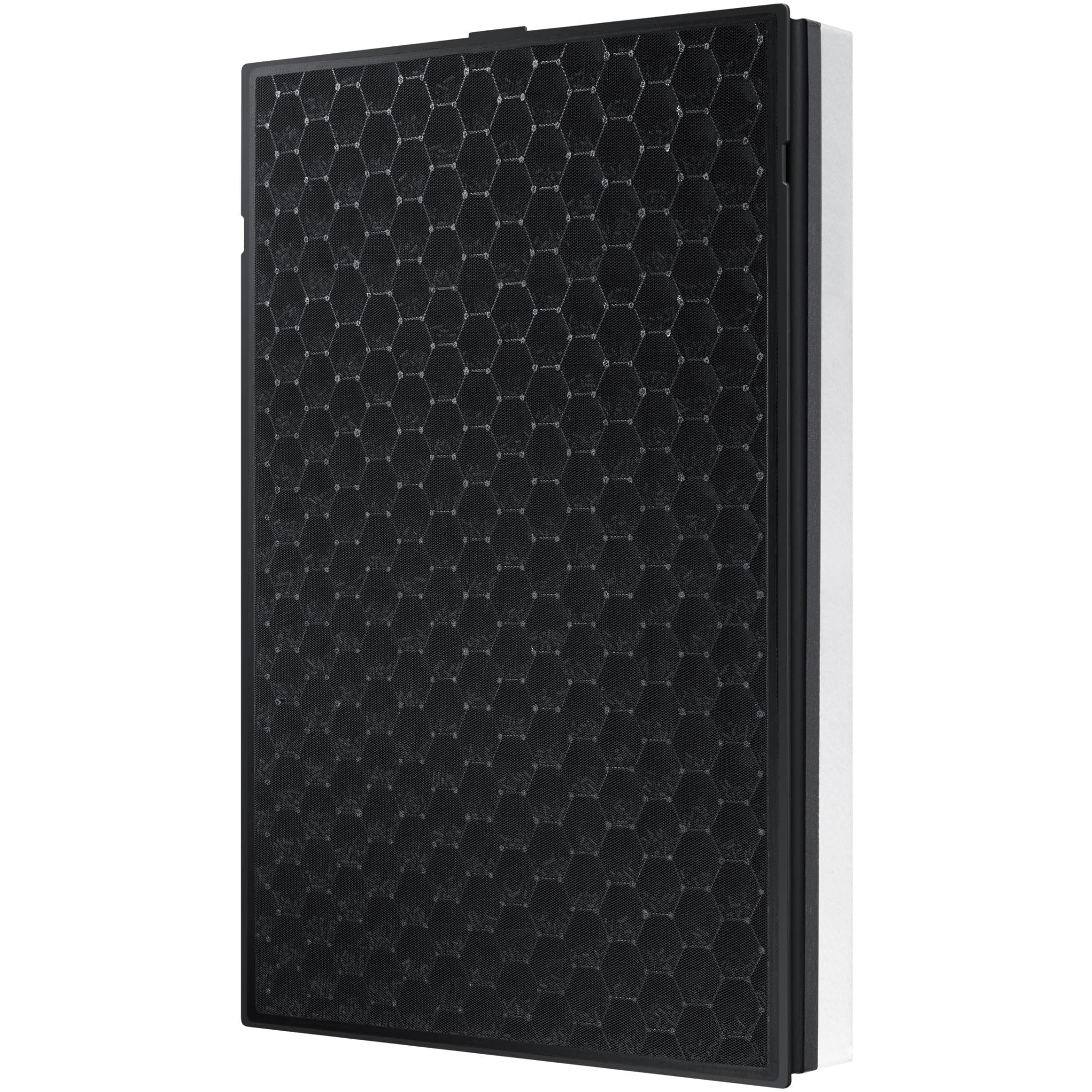 Samsung AX60 Replacement Filter