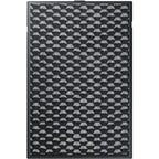 Samsung AX60 Replacement Filter
