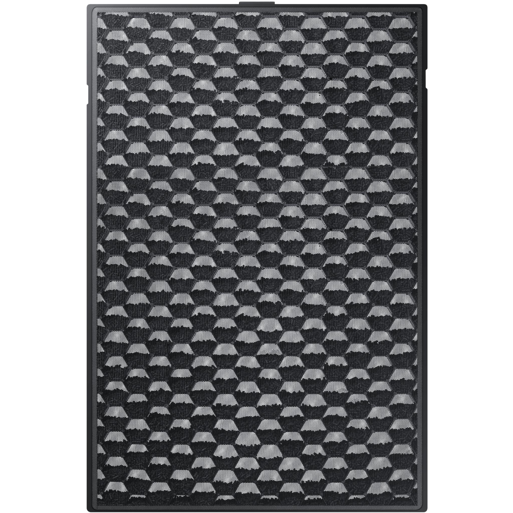 Samsung AX60 Replacement Filter
