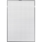Samsung AX60 Replacement Filter