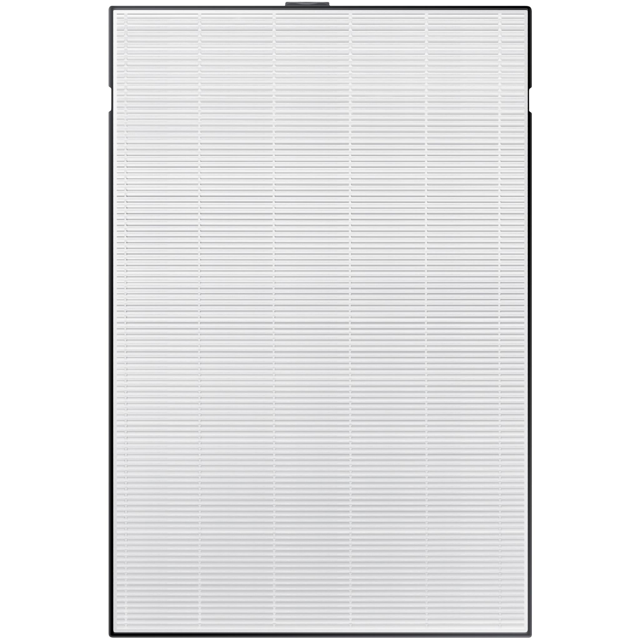 Samsung AX60 Replacement Filter