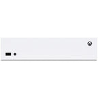 Microsoft Xbox Series S 512GB Console (Refurbished Grade - A)