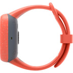 Spacetalk Adventurer Kids Video Smartwatch 4G - Coral (Opened Never Used)