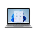 Microsoft Surface Laptop Go 2 12.4-inch i5 8GB/256GB SSD Laptop - Platinum ( Open Never Used ) (Copy) Microsoft