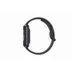 Samsung Galaxy Fit3 - Smart Fitness Smartwatch Grey - Open Never Used