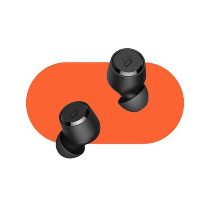 SPROUT CADENCE 2.0 TWS EARBUDS – BLACK - Pristine Refurbished