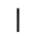 Cygnett ChargeUp Boost Gen4 10,000mAh Power Bank – Black