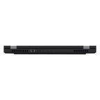 Lenovo ThinkPad P15 Gen 2 i7-11850H 32GB RAM 512GB SSD 4GB Graphics Workstation Laptop Lenovo