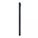 Apple iPhone XR - 64GB - Black - Pristine - Refurbished APPLE