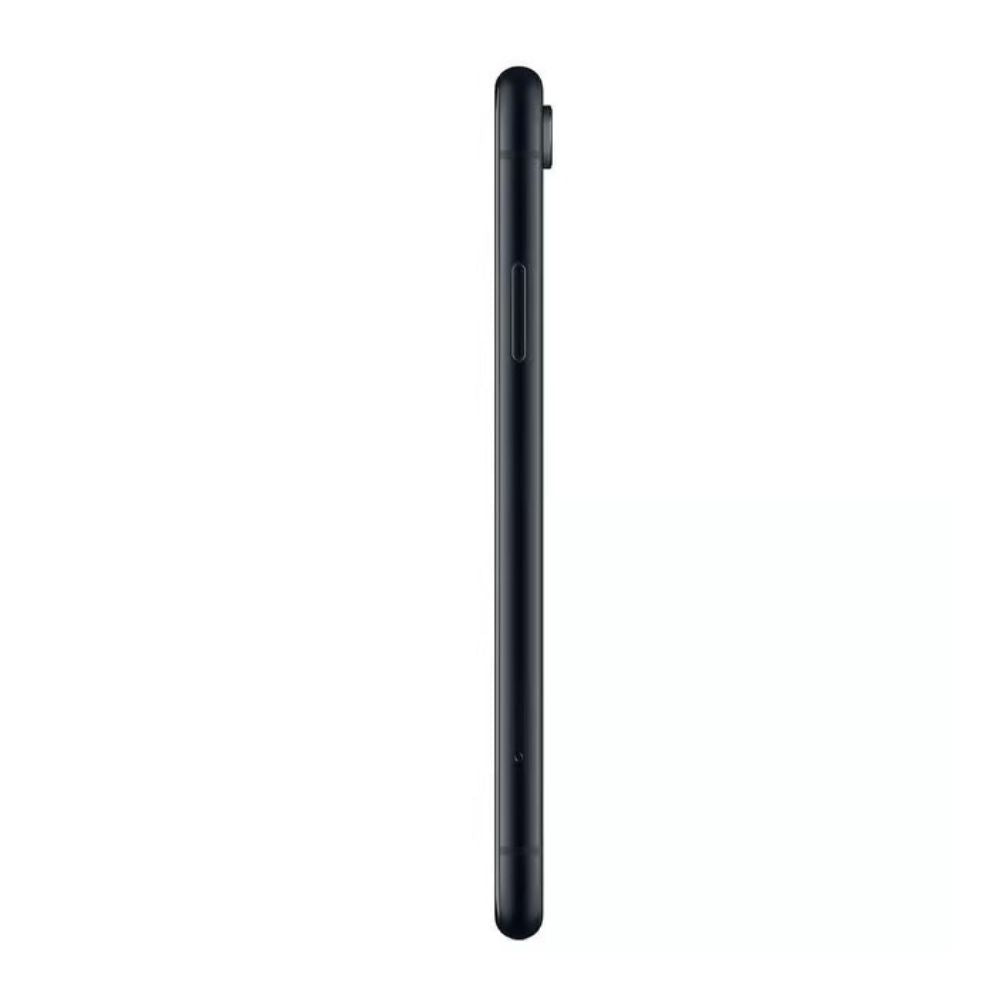 Apple iPhone XR - 64GB - Black - Pristine - Refurbished APPLE