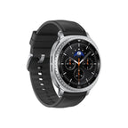 Samsung Galaxy Watch 8 Classic L500 46mm - Black Samsung
