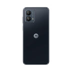 Motorola moto G53 5G 4GB/128GB - Ink Blue - Pristine Refurbished