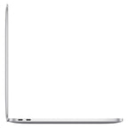 MacBook Pro (A1989) 13 inch 2018 with Touch Bar- Space Gray - Pristine - Refurbished