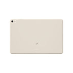Google Pixel Tablet – 128GB, Porcelain - Pristine Refurbished Google