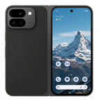 Google Pixel 9 Pro Fold 5G 256- 512GB , Obsidian , Porcelain - Acceptable - Refurbished Google