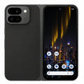 Google Pixel 9 Pro Fold 5G 256- 512GB , Obsidian , Porcelain - Acceptable - Refurbished Google