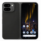 Google Pixel 9 Pro Fold 5G 256- 512GB , Obsidian , Porcelain - Acceptable - Refurbished Google