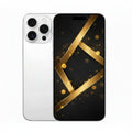 Apple iPhone 16 Pro - Brand New