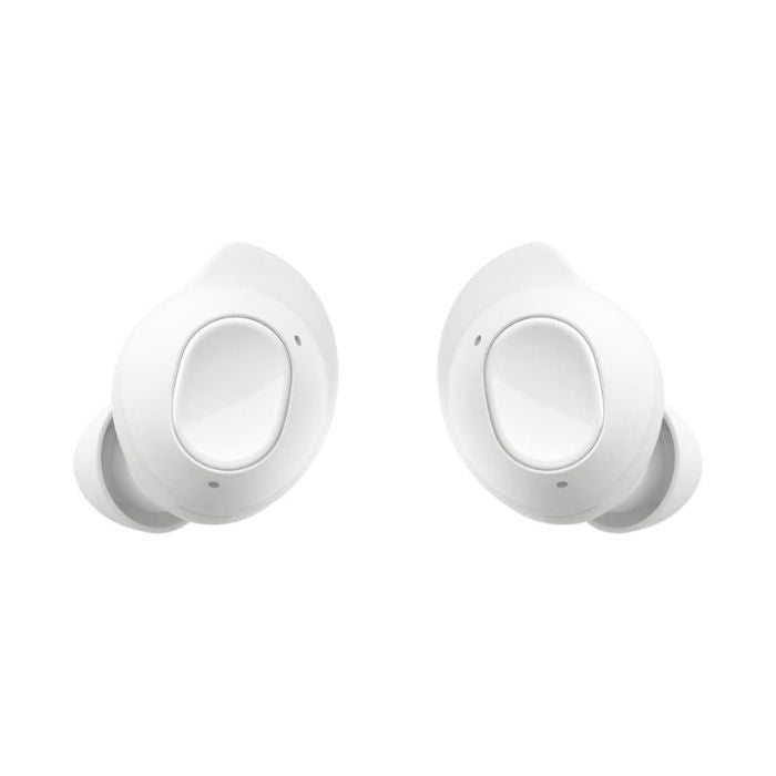 Samsung Galaxy Buds FE – White Samsung