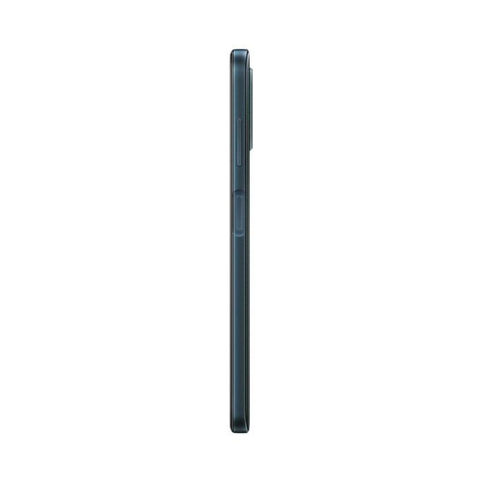 Nokia G21 – 64GB/4GB, Nordic Blue (AU Version) - Pristine Refurbished