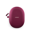 Bose QuietComfort Ultra Bluetooth Wireless Noise Cancelling Headphones - Deep Plum